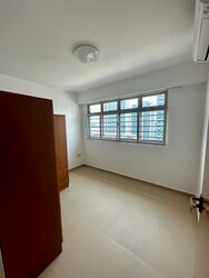 Blk 23 Teban Vista (Jurong East), HDB 3 Rooms #427307661